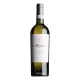 Soave DOC - Minini