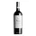 Montepulciano d'Abruzzo DOC - Minini