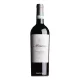Montepulciano d'Abruzzo DOC - Minini