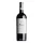 Chianti DOCG - Minini