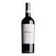 Chianti DOCG - Minini