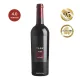 Primitivo Appassimento Tank N°32