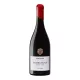 Bourgogne Pinot Noir - Moillard