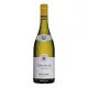 Chablis Coquillage 2025 - Moillard