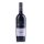 Cabernet Sauvignon - Barone Montalto