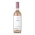 Passivento Rozé - Barone Montalto