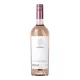 Passivento Rozé - Barone Montalto