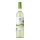 Pinot Grigio - Barone Montalto