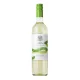 Pinot Grigio - Barone Montalto
