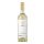 Passivento Bianco - Barone Montalto