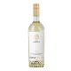 Passivento Bianco - Barone Montalto
