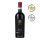 Passivento Rosso Riserva - Barone Montalto