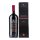 Passivento Rosso 1,5L Magnum díszdobozban - Barone Montalto