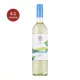 Grillo - Sauvignon Blanc I Barone Montalto