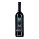 Alkoholmentes Passivento Rosso