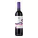Cabernet Sauvignon - Nero d'Avola DOC | Due Mondi
