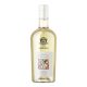 Grillo - Barone Montalto