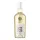 Viognier - Barone Montalto