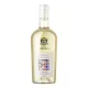 Viognier - Barone Montalto