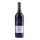 Merlot - Barone Montalto