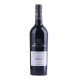 Merlot - Barone Montalto