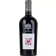 Merlot - Barone Montalto