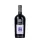 Syrah - Barone Montalto