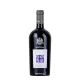 Syrah - Barone Montalto
