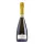 Pinot Grigio Brut pezsgő Cucunci - Barone Montalto