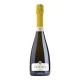 Pinot Grigio Brut pezsgő Cucunci - Barone Montalto