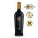 Rosone Negroamaro Salento - Mottura