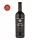 Primitivo di Puglia - Nero Marone