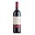 Romagna Sangiovese Superiore Riserva DOC - Poderi dal Nespoli