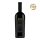 Cotis Primitivo di Manduria Riserva - Pietra Pura