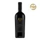 Cotis Primitivo di Manduria Riserva - Pietra Pura