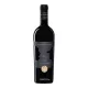 Collefrisio (Primitivo, Montepulciano) - Confronto