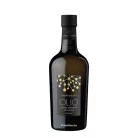 Extra szűz olívaolaj - San Marzano