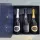 Prémium Prosecco válogatás díszdobozban
