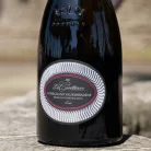 Prémium Prosecco válogatás díszdobozban