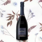 Prémium Prosecco válogatás díszdobozban