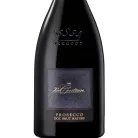 Prémium Prosecco válogatás díszdobozban