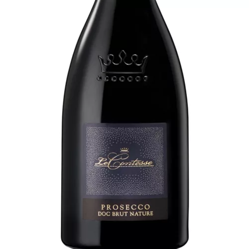 Prémium Prosecco válogatás díszdobozban