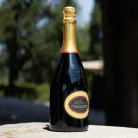 Prémium Prosecco válogatás díszdobozban