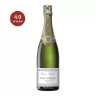 Crémant válogatás