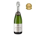 Crémant válogatás