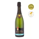 Crémant válogatás