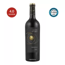 Pezzo d'Oro Primitivo
