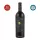 Pezzo d'Oro Primitivo