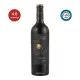 Pezzo d'Oro Primitivo