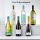 Pinot Grigio borcsomag